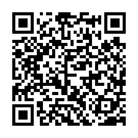 QR code for EGX609