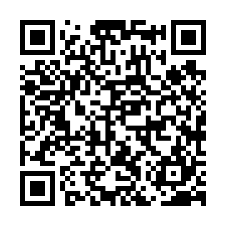 QR code for EGX624