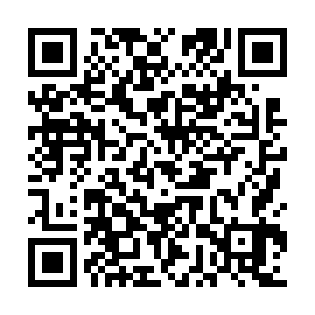 QR code for EGX663