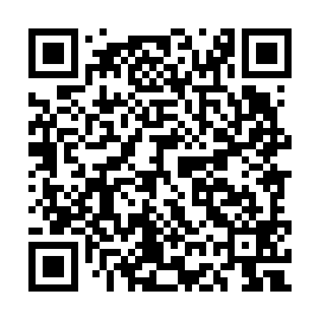 QR code for EGX699