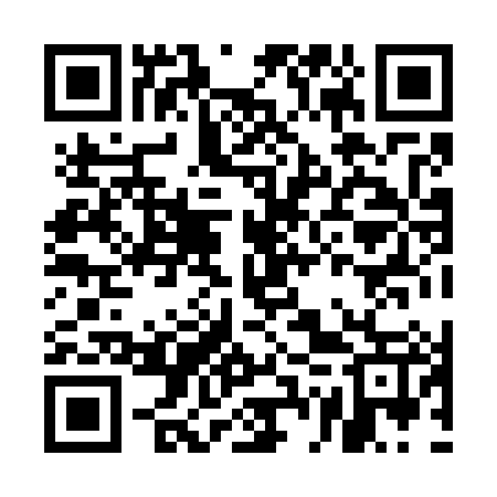 QR code for EGX787