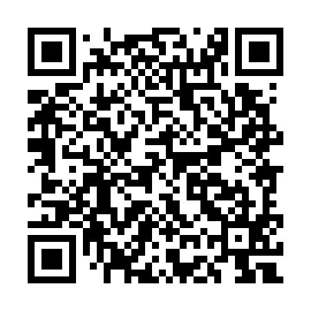 QR code for EGX795