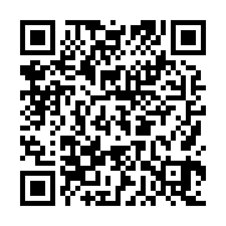 QR code for EGX861