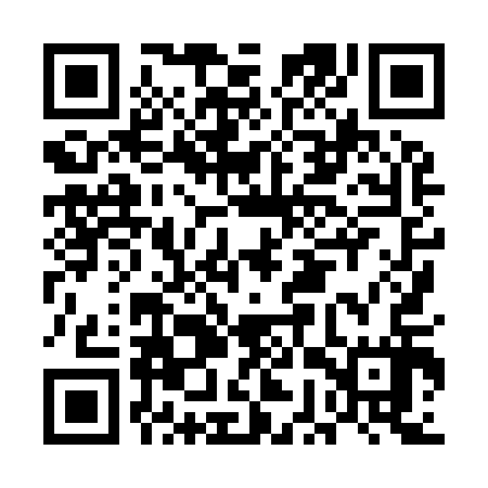 QR code for EGX917