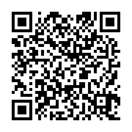 QR code for EGX924
