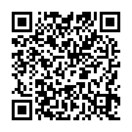 QR code for EGX933