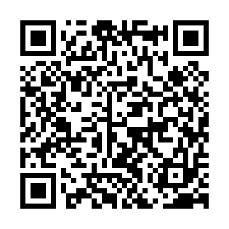 QR code for EGY013