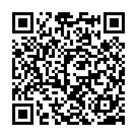 QR code for EGY035