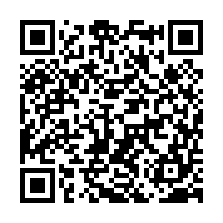 QR code for EGY054