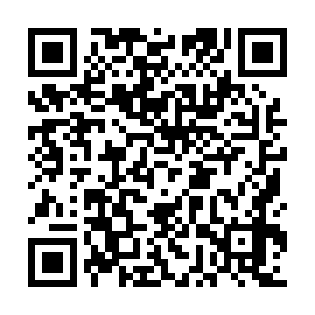 QR code for EGY078