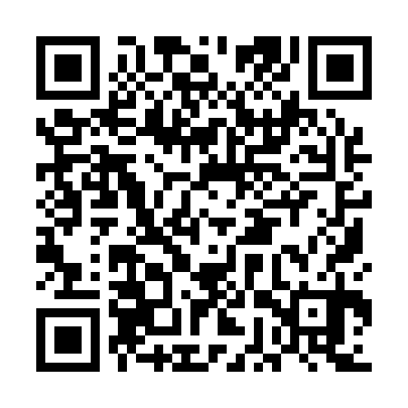 QR code for EGY130