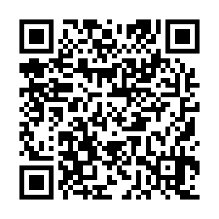 QR code for EGY134
