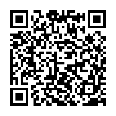 QR code for EGY192