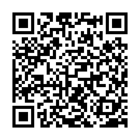 QR code for EGY229