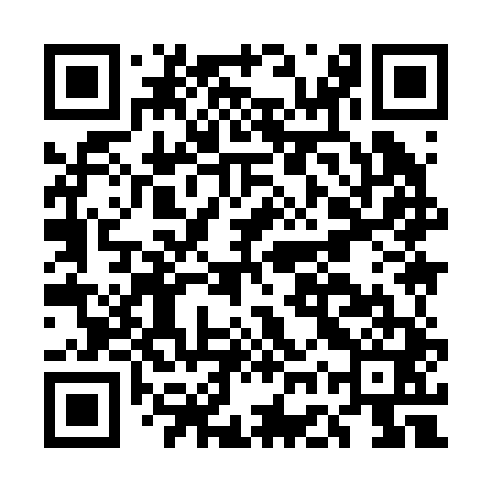 QR code for EGY241