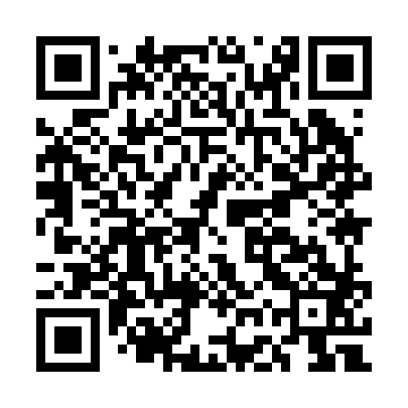 QR code for EGY283