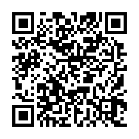QR code for EGY308
