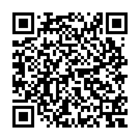 QR code for EGY310