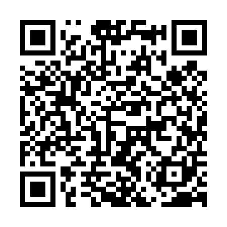 QR code for EGY401