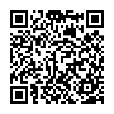 QR code for EGY404
