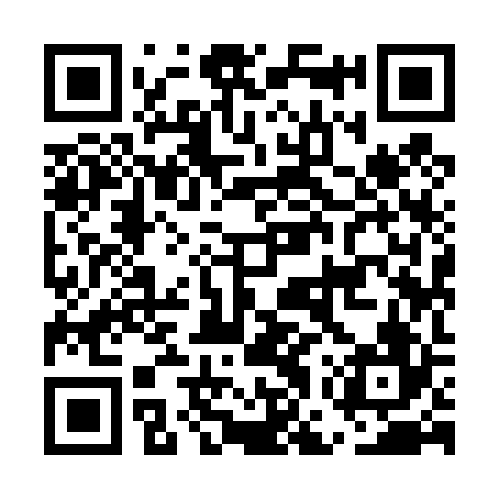 QR code for EGY426