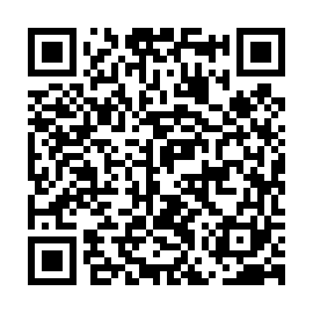 QR code for EGY461