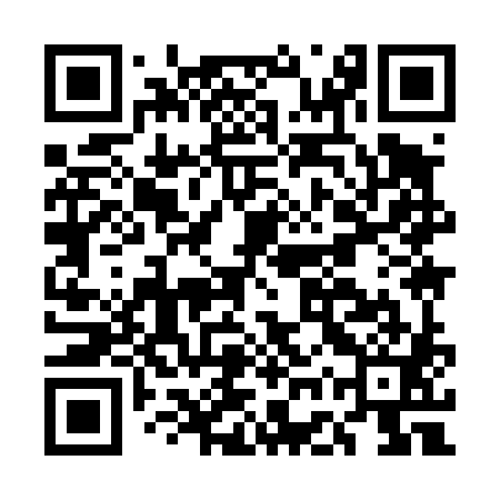 QR code for EGY481