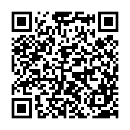 QR code for EGY486