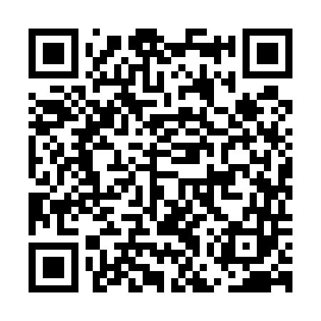 QR code for EGY543