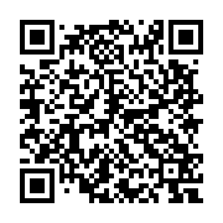 QR code for EGY563