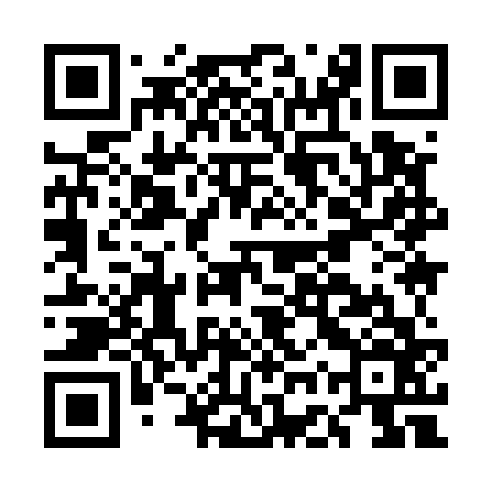 QR code for EGY566