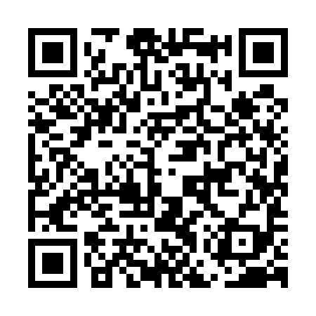 QR code for EGY599