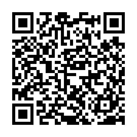 QR code for EGY627