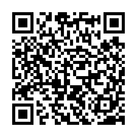 QR code for EGY650