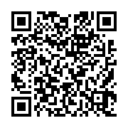 QR code for EGY662