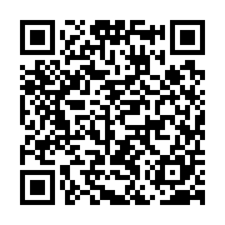 QR code for EGY705