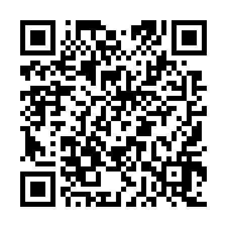 QR code for EGY716
