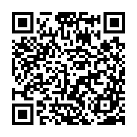 QR code for EGY747