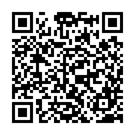 QR code for EGY786