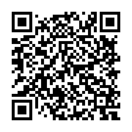 QR code for EGY844