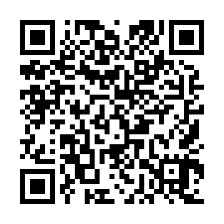 QR code for EGY845