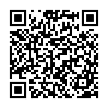 QR code for EGY847
