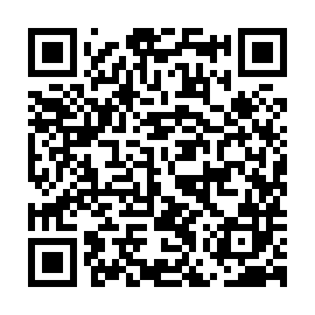 QR code for EGY882