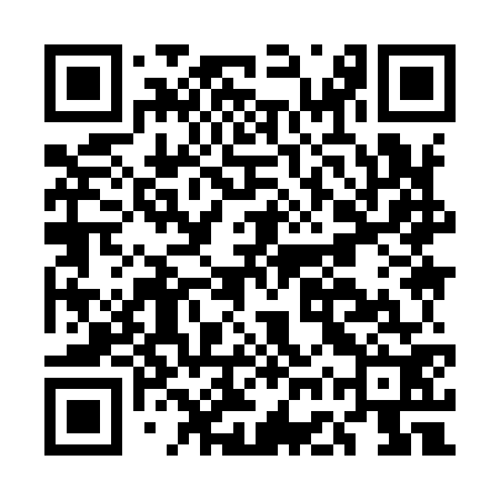 QR code for EGY972
