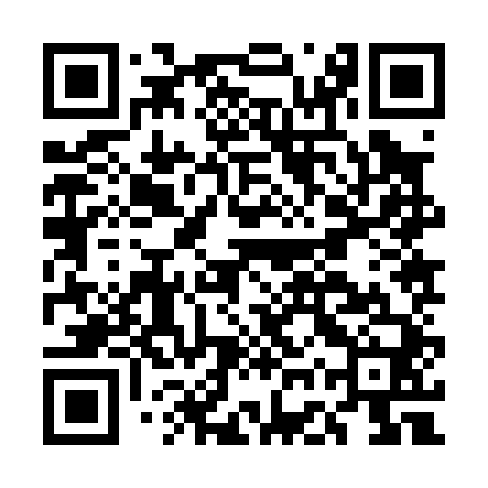 QR code for EGZ040