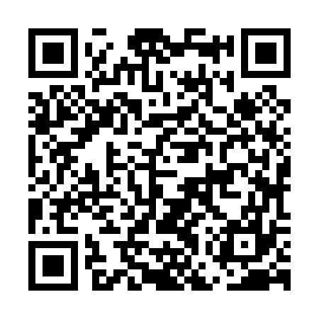 QR code for EGZ077