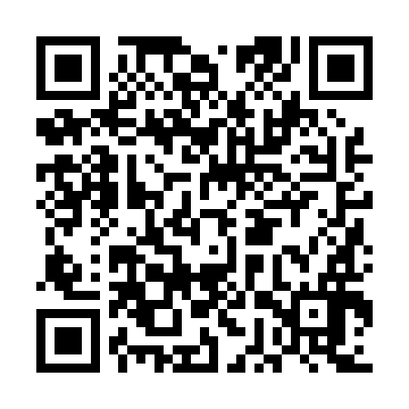 QR code for EGZ096