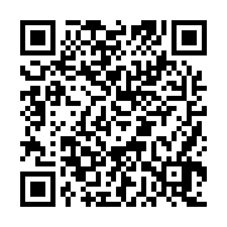 QR code for EGZ166