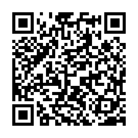 QR code for EGZ169
