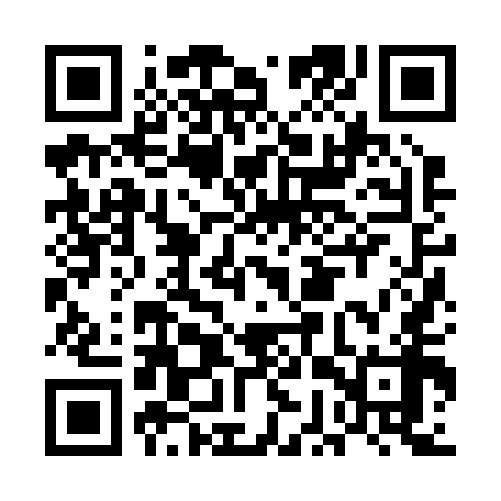 QR code for EGZ258
